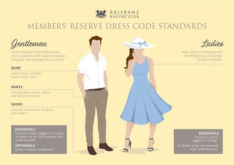 dress code brisbane casino 9% Brisbane Casino Dress Code Total bankroll figures depend on the way the